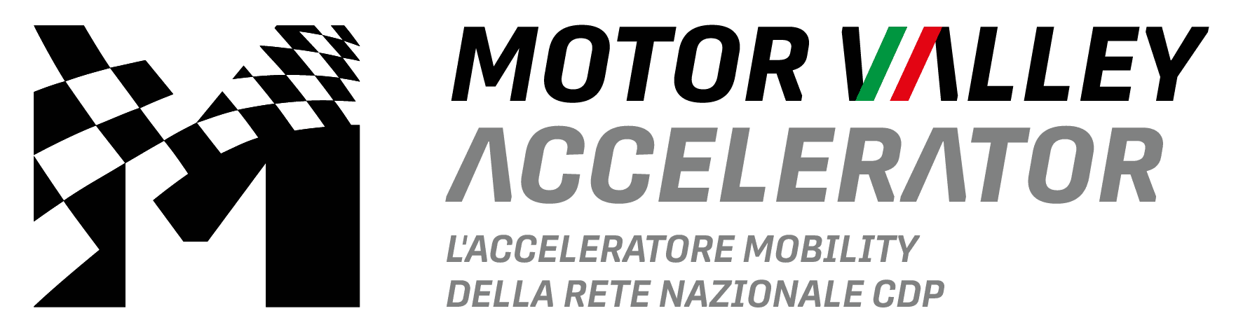 https://www.motorvalleyaccelerator.com/it/