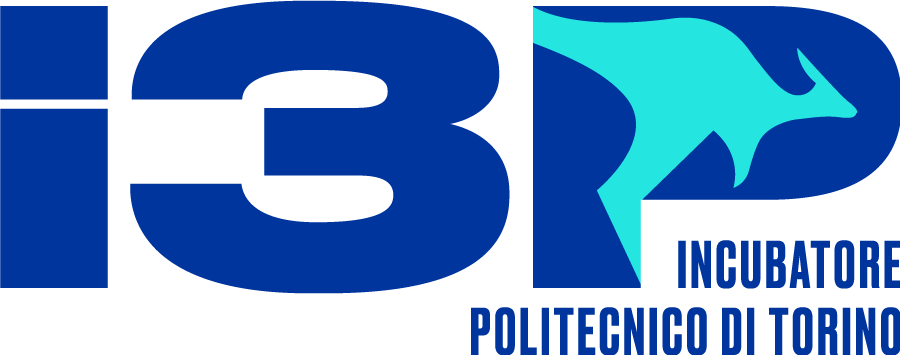 i3p-logo_rgb